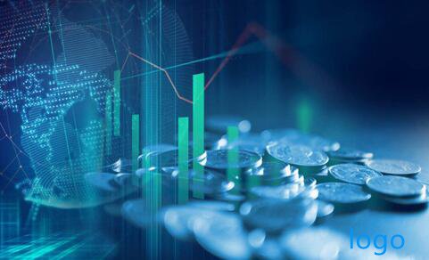 外汇配资有哪几种交易手段？不懂的来看下文！