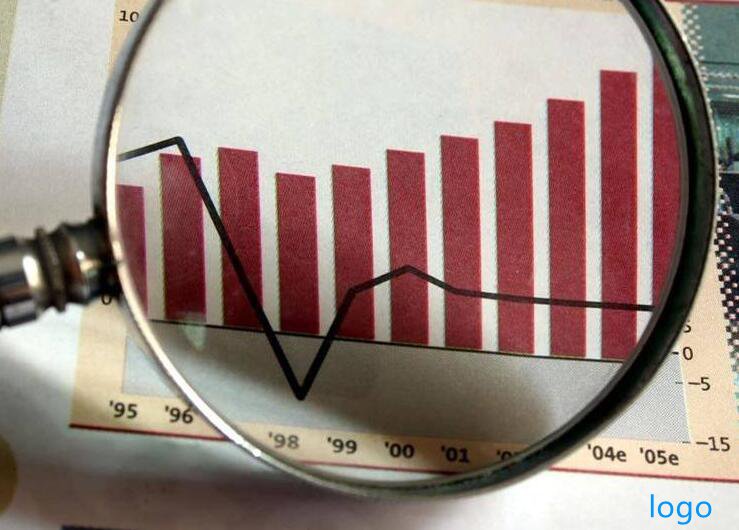 配资门户一家天下怎么样?投资风险大吗? 配资门户一家天下怎么样?投资风险大吗?