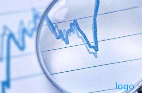 股票配资门户的作用有哪些?这些作用你要了解! 股票配资门户的作用有哪些?这些作用你要了解!