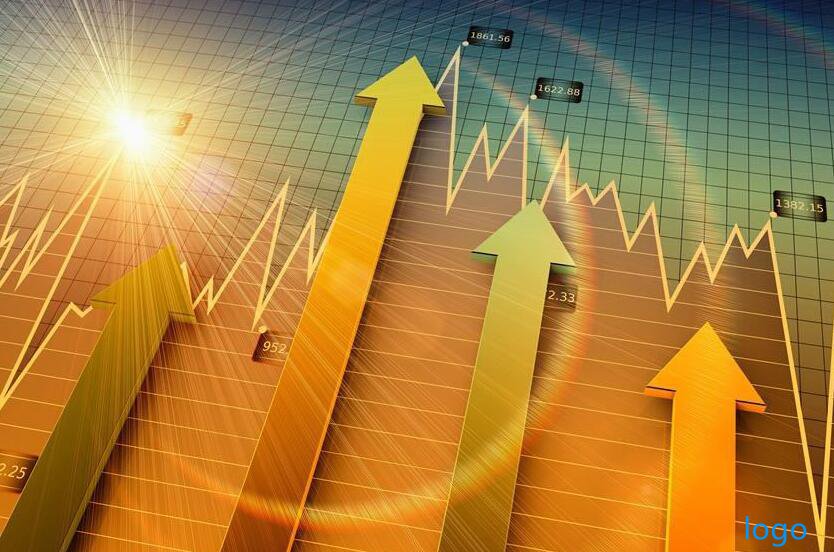 福州股票配资公司靠不靠谱?衡量标准有哪些? 福州股票配资公司靠不靠谱?衡量标准有哪些?