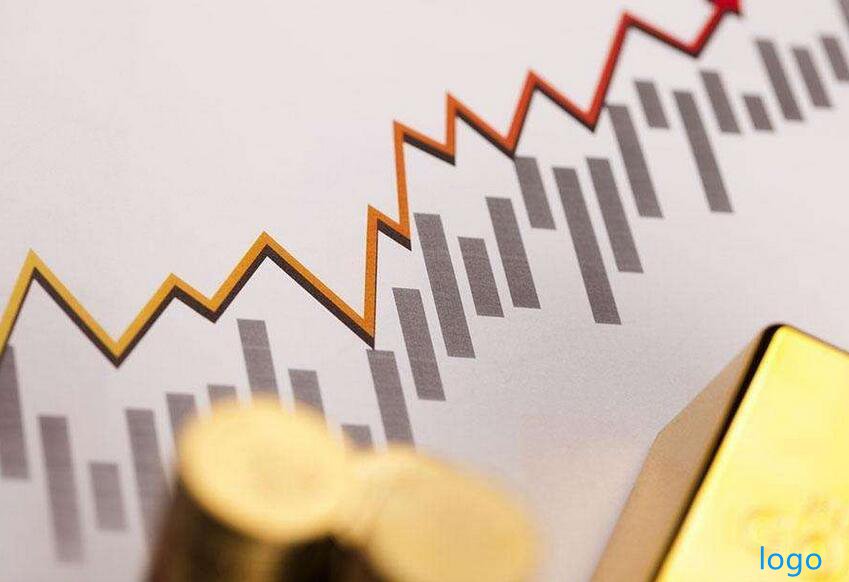 上海股票配资有门槛吗?看完下文就知道了! 上海股票配资有门槛吗?看完下文就知道了!