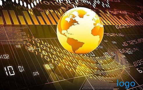 中牧股份股票为您讲解股票配资的突出优势！