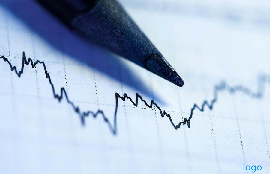 惠泉啤酒股票：做股票配资有哪些好的建议？