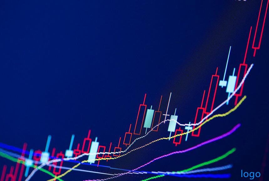 网易股票代码是多少？卖出股票有哪些注意事项？