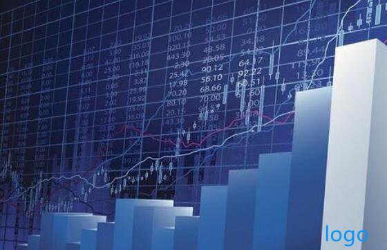 股票入门视频讲解炒作创业板股票的几个技巧！