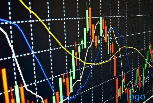 股票大盘走势：教你如何正确应对满仓踏空！