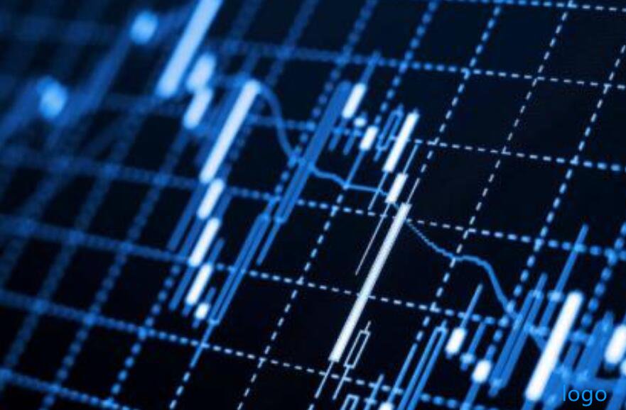 亚太药业股票讲解炒作垃圾股的几点注意事项！