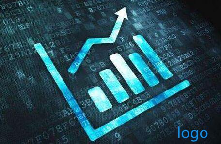 申达股份股票：教你如何找到合适的投资计划！