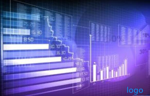 金自天正股票：教你如何挑选抗跌股！