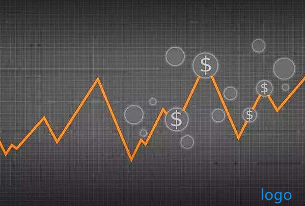 天喻信息股票讲解散户选股要遵循的几个原则！