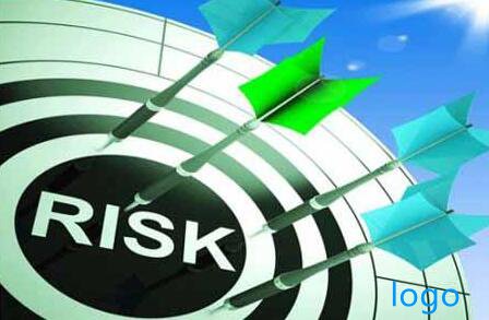 什么是利空？股市利空常伴随什么信号？