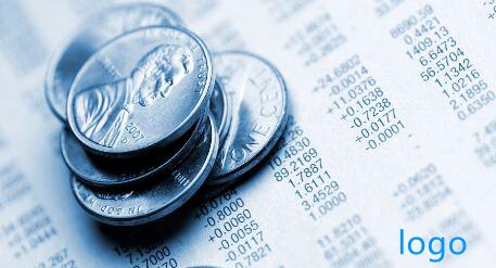 何为分红送股？分红送股等同于利空吗？