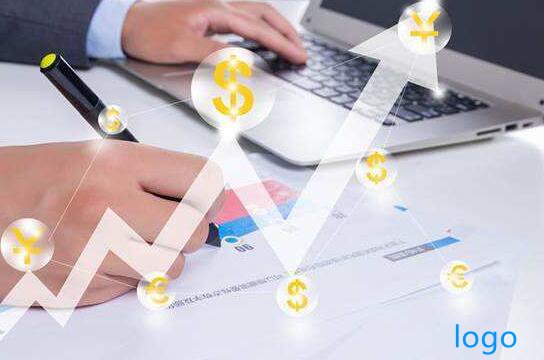 股票杠杆是什么意思？杠杆股票包含哪些类型？