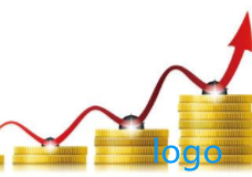 配资平台 配资平台