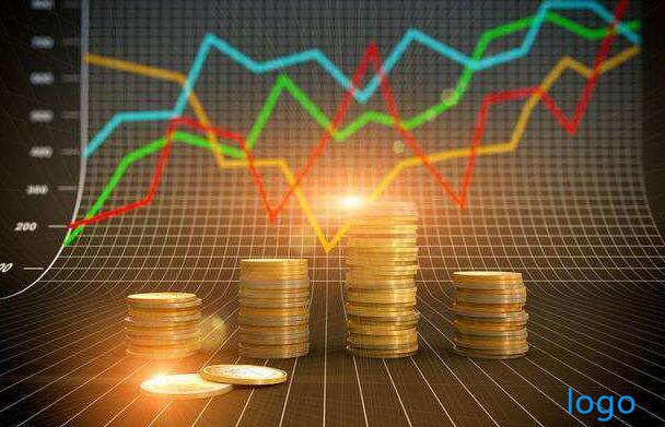 步森股份股票：教你如何远离被骗的风险！