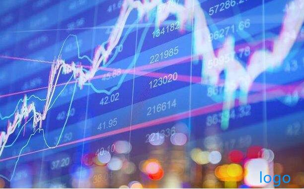 钱江水利股票：教你如何做短线赚差价！