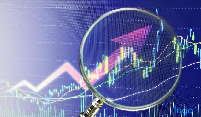 徐翔持仓股票讲解合理出仓要遵循的几个原则！