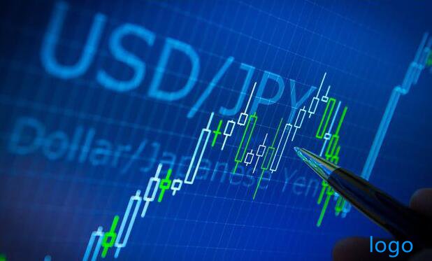 全柴动力股票为您讲解庄家选股的几个小技巧！