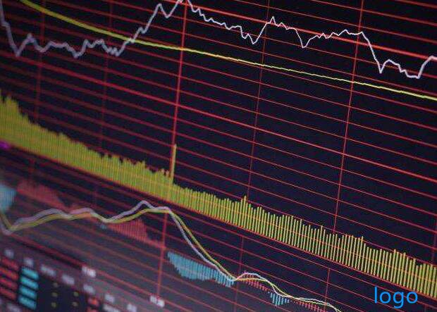 顺丰股票代码是多少？何时卖掉股票好？