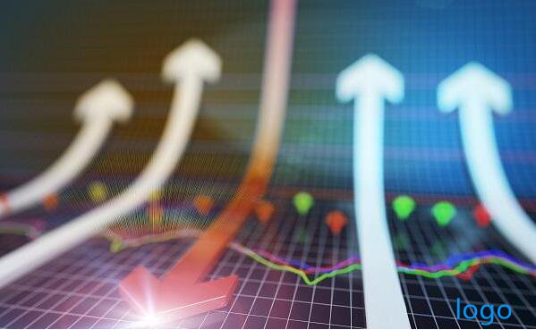 福安药业股票为您讲解设定止盈止损的几大好处！