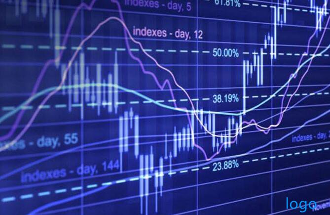 华远地产股票讲解下跌行情中常犯的几个错误！