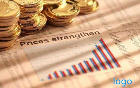 工银互联网加股票讲解适合卖出股票的几个时间段！