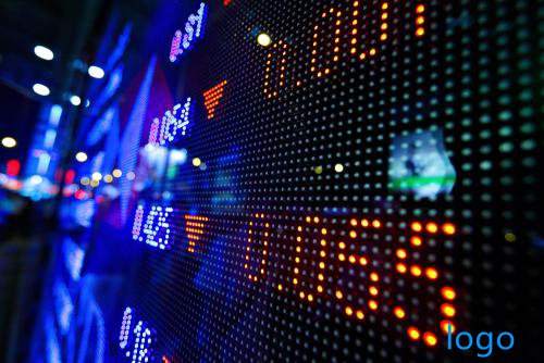 虚拟股票和股票增值权的区别 虚拟股票和股票增值权的区别