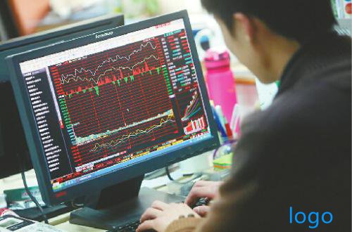 5d1edc01a95a9.jpg u=126713171,3632215042&fm=26&gp=0.jpg