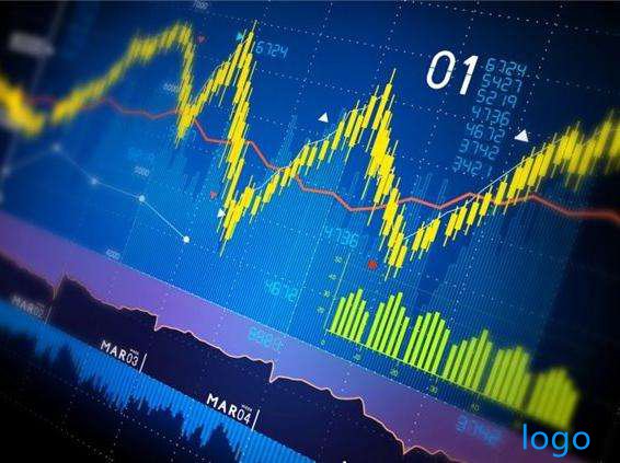 5d1edbf1636cd.jpg timg (14).jpg