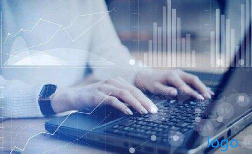 5d1ea33a3f37f.jpg timg (5).jpg