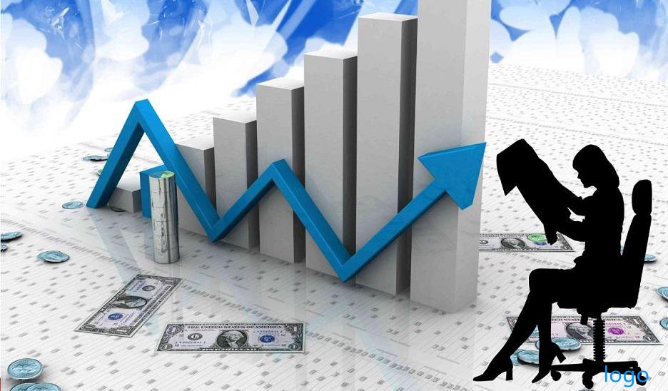 5d1ea9a23f240.jpg 5d1ea9a23f240.jpg