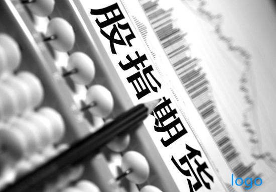 5d1eadac83f18.jpg timg (8).jpg