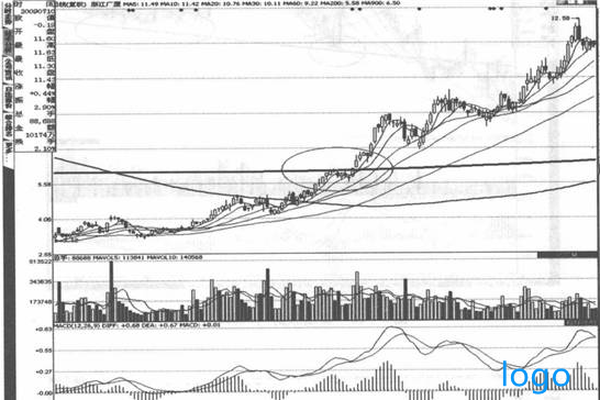 5d1c671f9e3a6.png QQ截图20190703162826.png