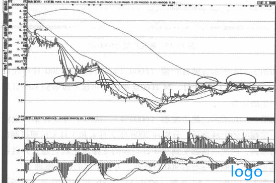 5d1c66e985987.png QQ截图20190703162657.png