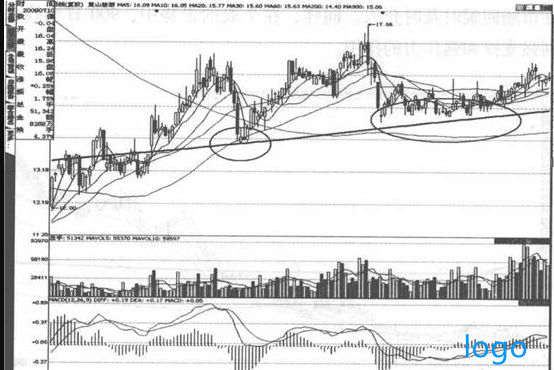 5d1c6708f35ff.png QQ截图20190703162800.png