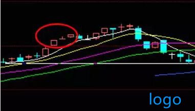 5d1da94d6cbb7.jpg 091001219hnn.jpg