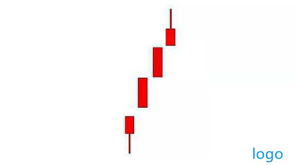 5d1da94424127.jpg 09100102rngs.jpg