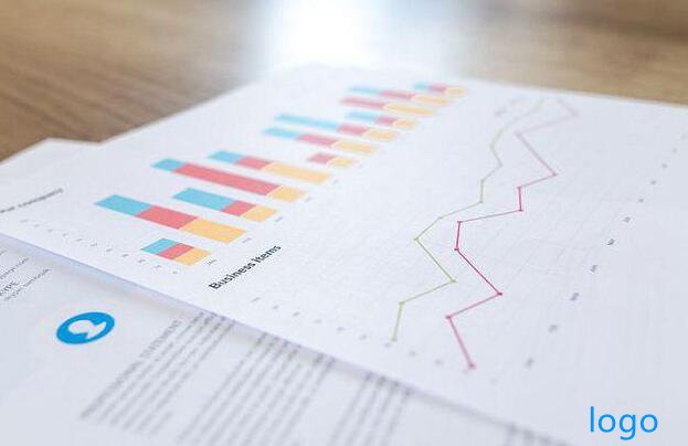 股票术语基本知识大全！感兴趣的来看看！