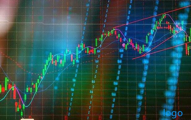 国泰君安股票开户流程是怎样的？最低多少钱？