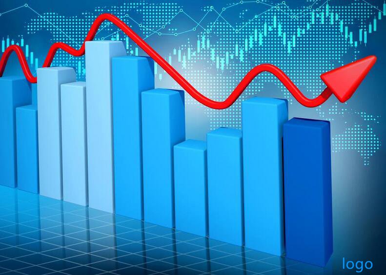 北京股票怎么开户？这三种方法要知道！