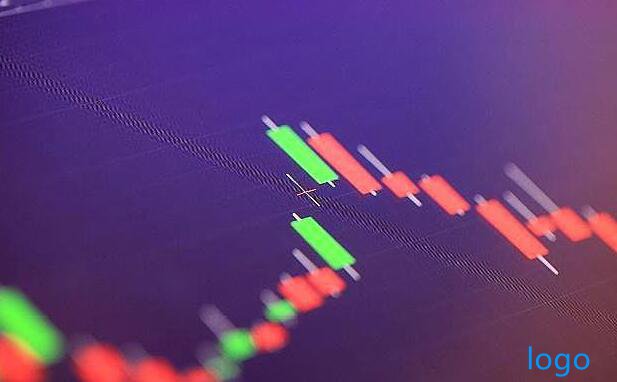 华峰氨纶股票讲解配资盈利的几个辅助手段！