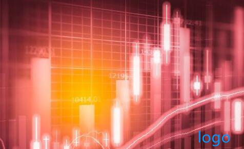 桂林三金股票讲解抛售股票的几个小妙招！