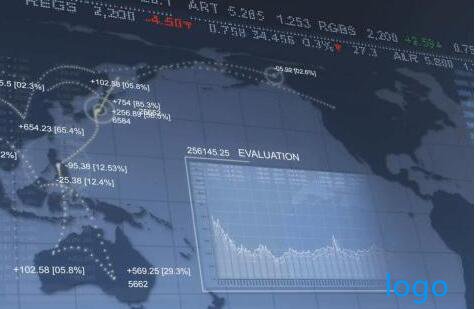 用友软件股票讲解低位补仓要遵循的几个原则！