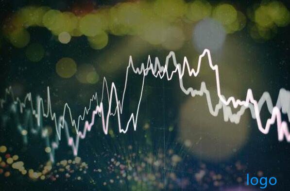 中小板股票讲解中线操作要遵从的几个原则！