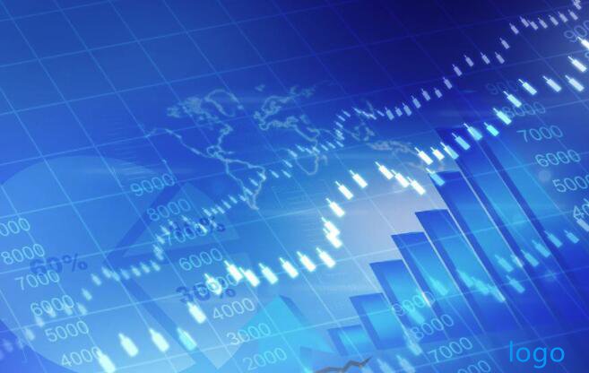 康强电子股票讲解买卖股票的几个小技巧！