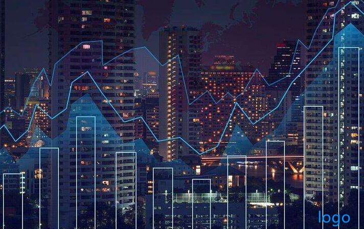 国投中鲁股票：教你如何正确安排配资比例！