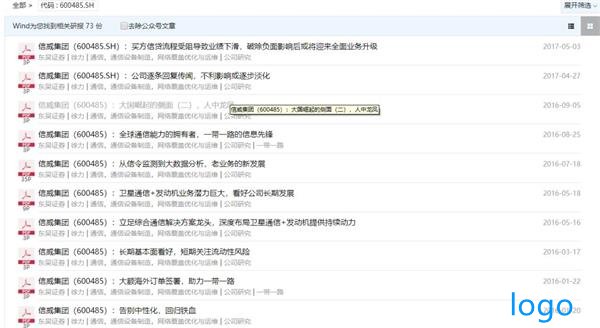 400亿大雷彻底引爆!*ST信威60亿封死跌停:18个跌停刚开启!