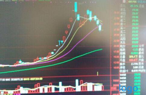 棒杰股份股票讲解长线选股要考虑的几个因素！