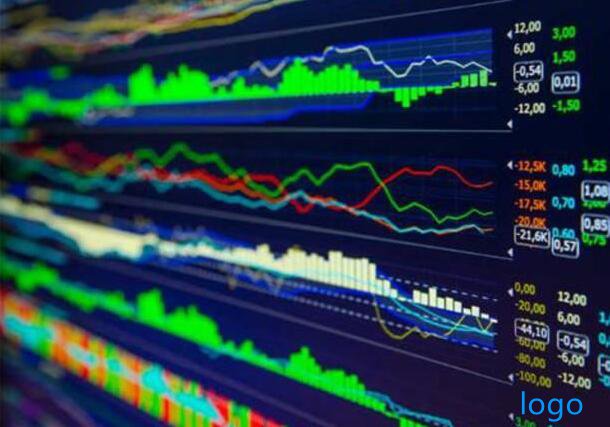 金智科技股票讲解配资交易的几个操作技巧！