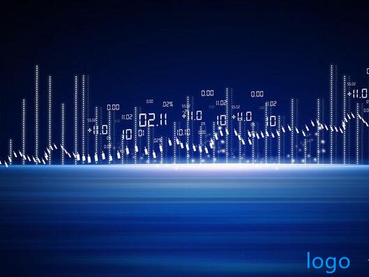 第一医药股票介绍几个常见的炒股知识！